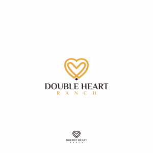Logo Design by Handi Melandi07 2 for Lori Jean Glass LLC  | Design: #24062043
