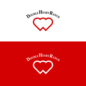 Logo Design by Spuffy™ for Lori Jean Glass LLC  | Design #24025996