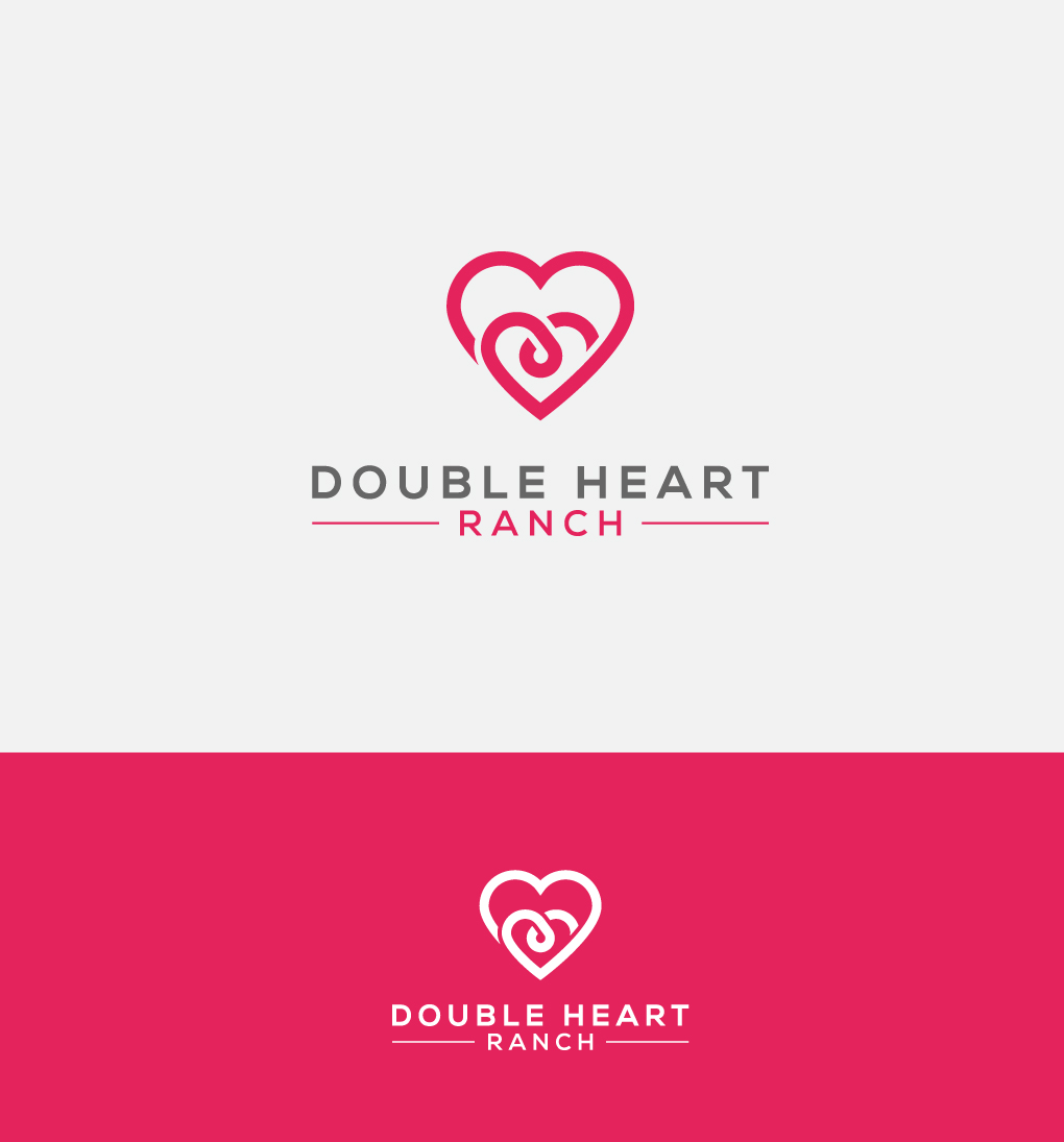 Logo Design by Shahzad.Designs for Lori Jean Glass LLC  | Design #24018857