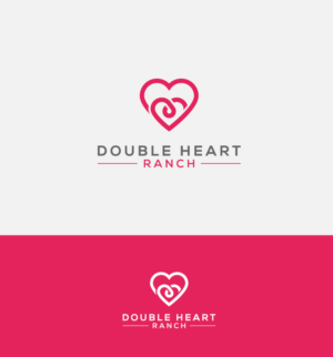 Logo Design by Shahzad.Designs