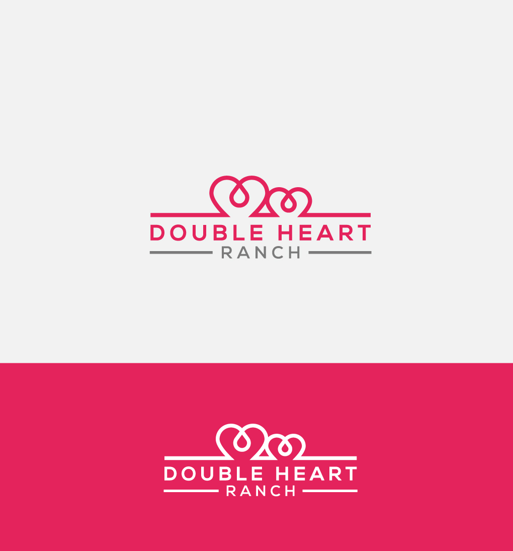 Logo Design by Shahzad.Designs for Lori Jean Glass LLC  | Design #24046777