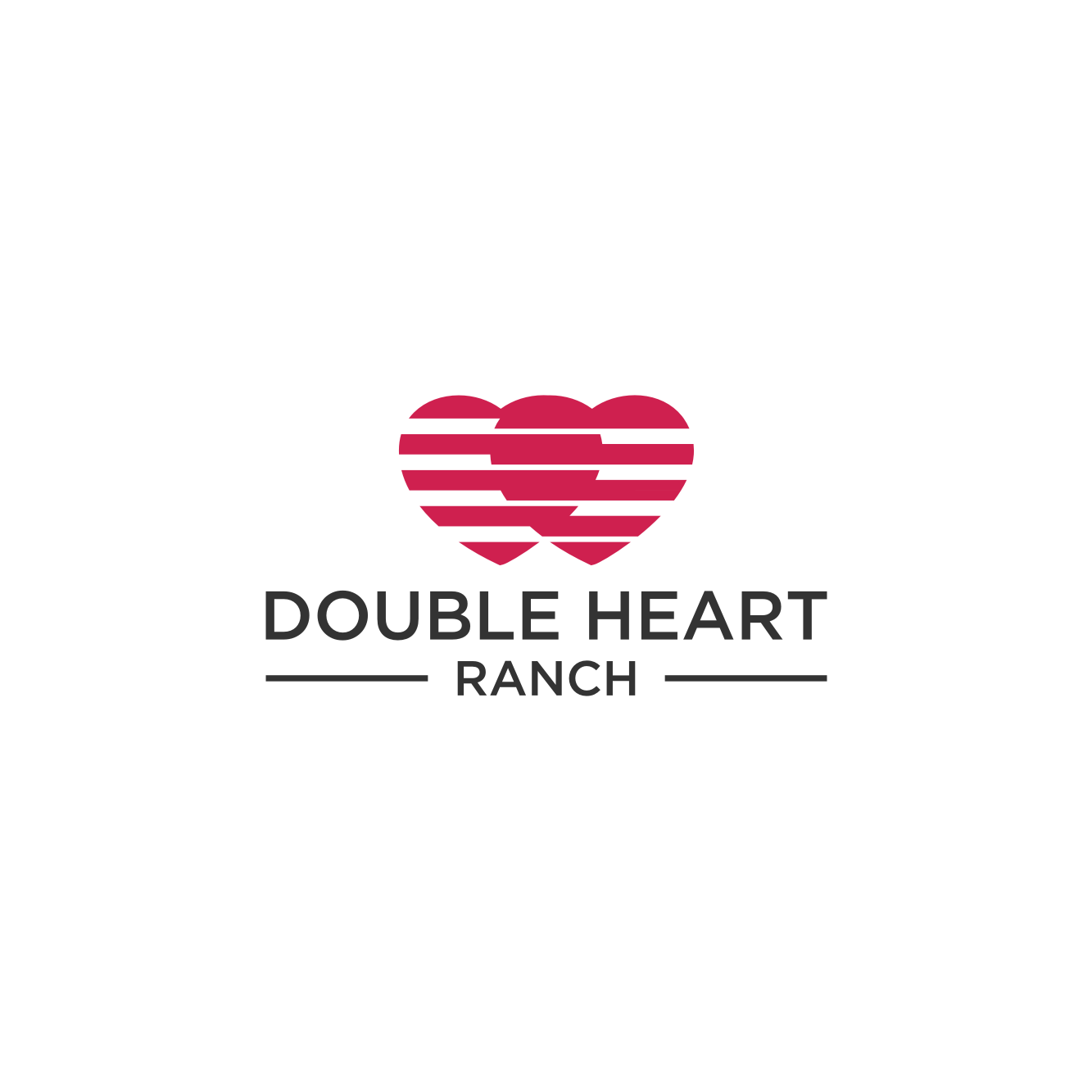 Logo-Design von G.R.L.T 2 für Lori Jean Glass LLC  | Design #24027765