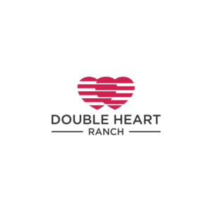 Logo Design by G.R.L.T 2 for Lori Jean Glass LLC  | Design: #24027765