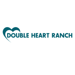 Logo Design by kim john