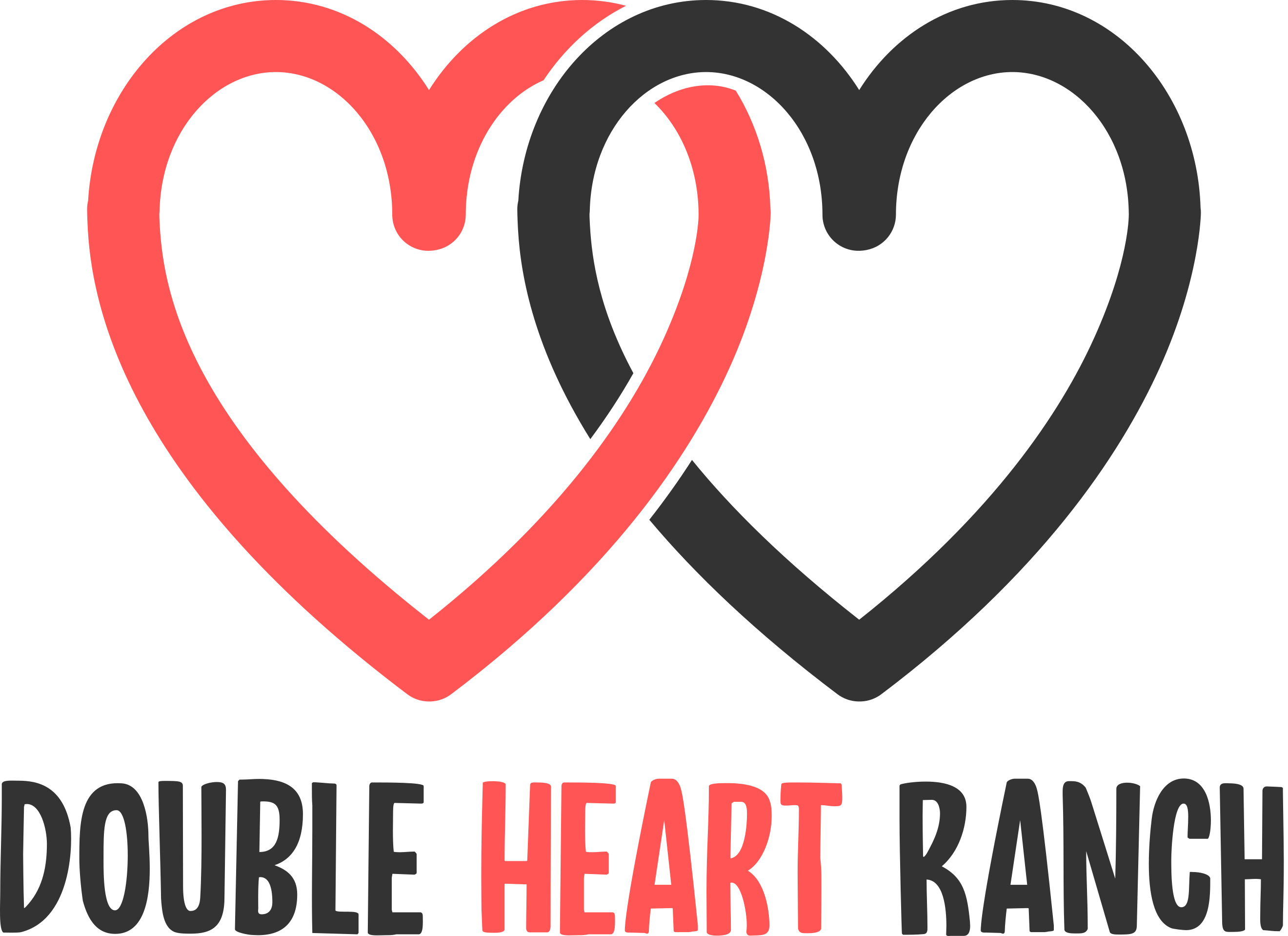 Logo Design by gabriele.arcari for Lori Jean Glass LLC  | Design #24023265