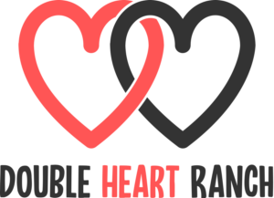 Logo Design by gabriele.arcari