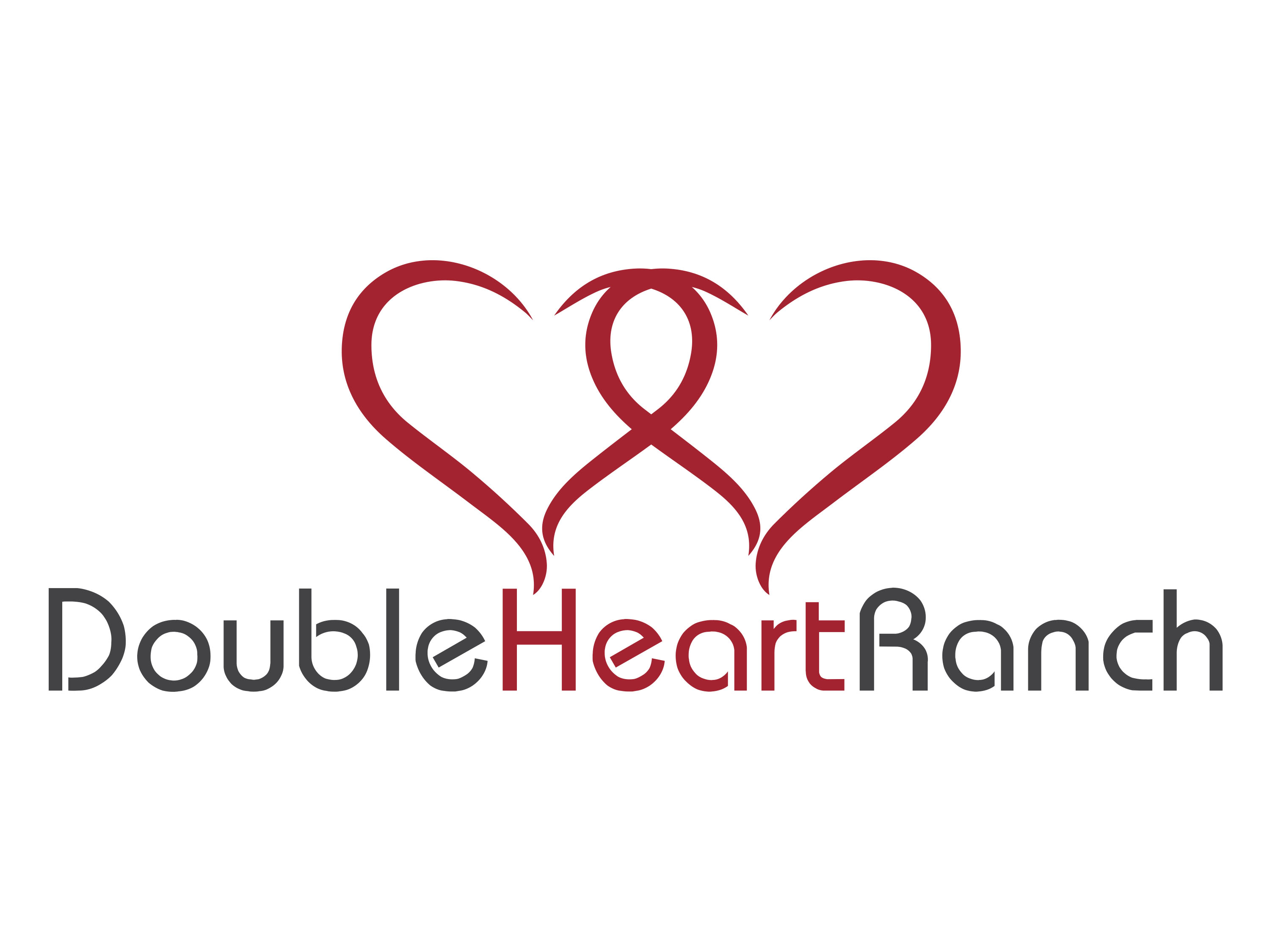 Logo Design by VanR for Lori Jean Glass LLC  | Design #24044764