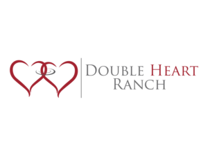 Logo Design by VanR for Lori Jean Glass LLC  | Design: #24045080