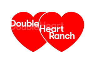 Logo Design by Patricia Albano