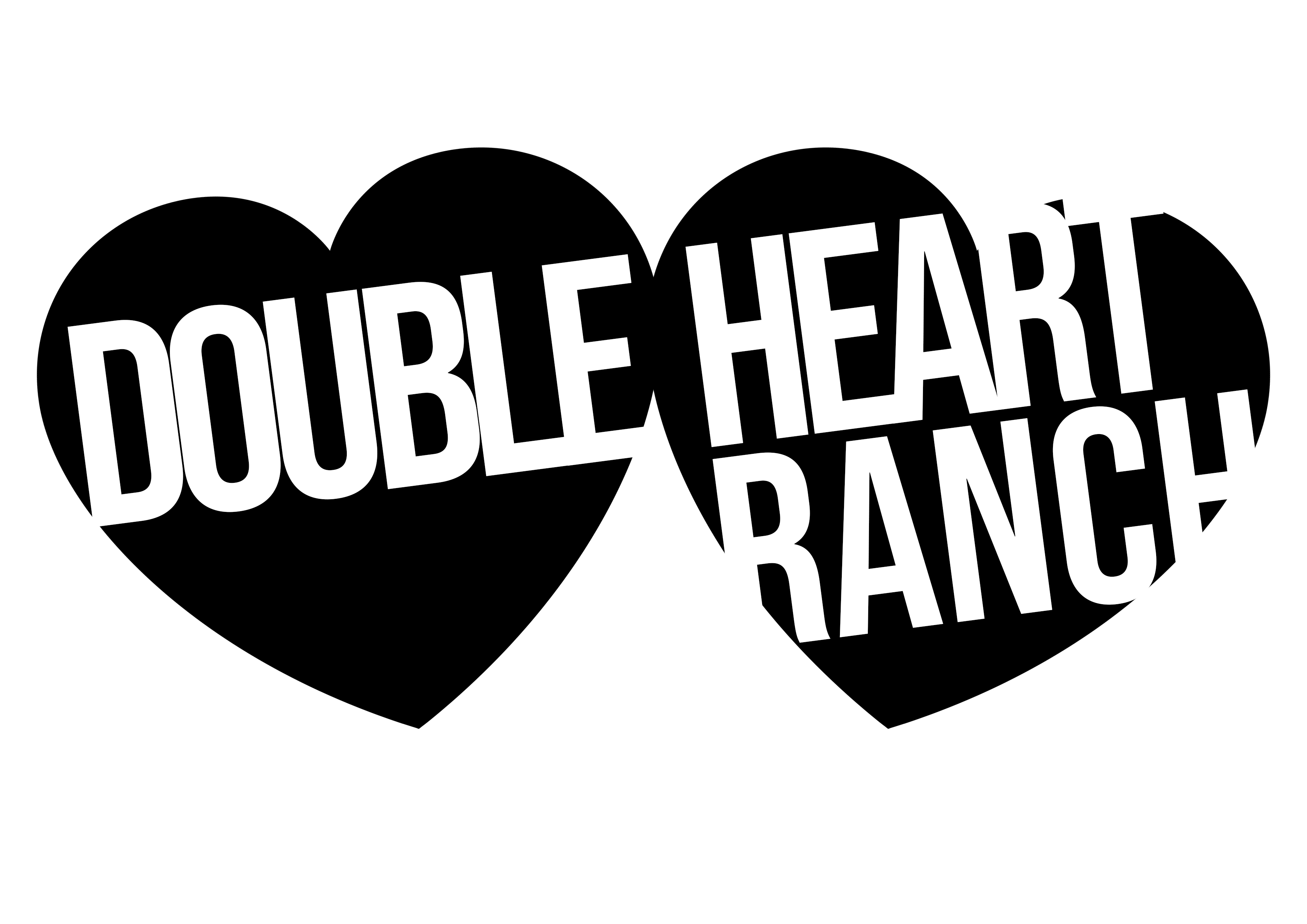 Logo Design by Patricia Albano for Lori Jean Glass LLC  | Design #24028000