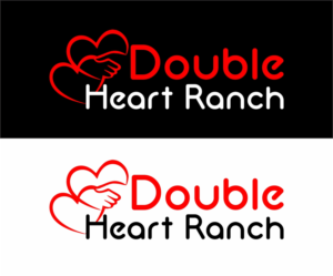 Logo Design by Rishabh 13 for Lori Jean Glass LLC  | Design: #24026041