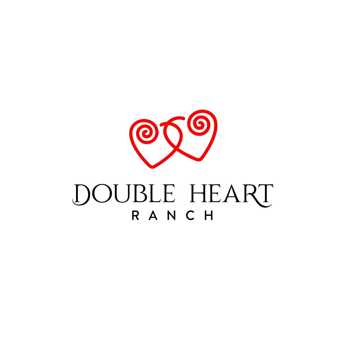 Logo Design by xxmmxmmxxm for Lori Jean Glass LLC  | Design #24072894