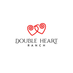 Logo Design by xxmmxmmxxm for Lori Jean Glass LLC  | Design #24072894