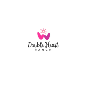 Logo Design by xxmmxmmxxm for Lori Jean Glass LLC  | Design: #24072895