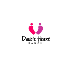 Logo Design by xxmmxmmxxm for Lori Jean Glass LLC  | Design: #24073086