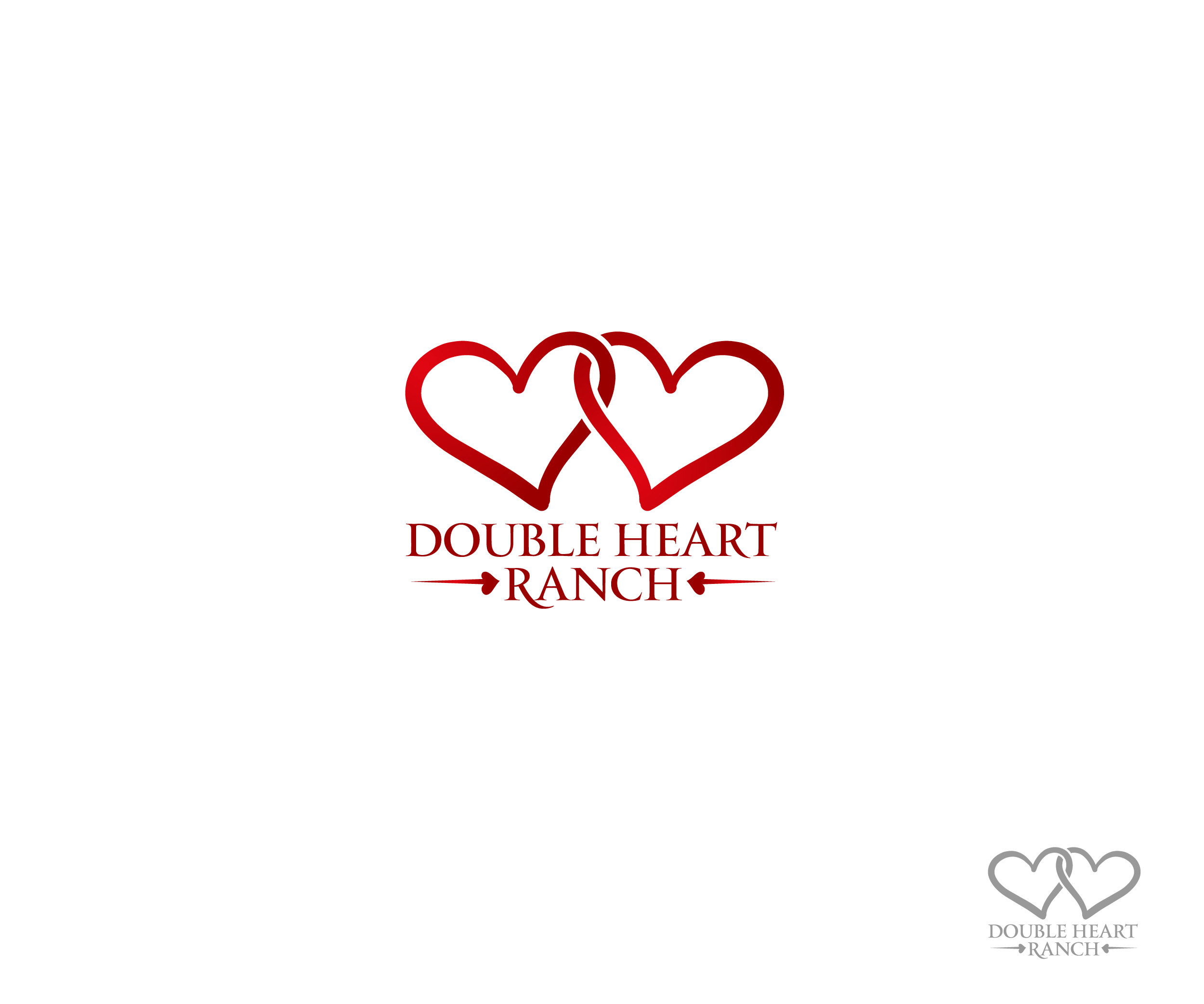 Design de Logo par InkThink by Scaurus pour Lori Jean Glass LLC  | Design #24064676