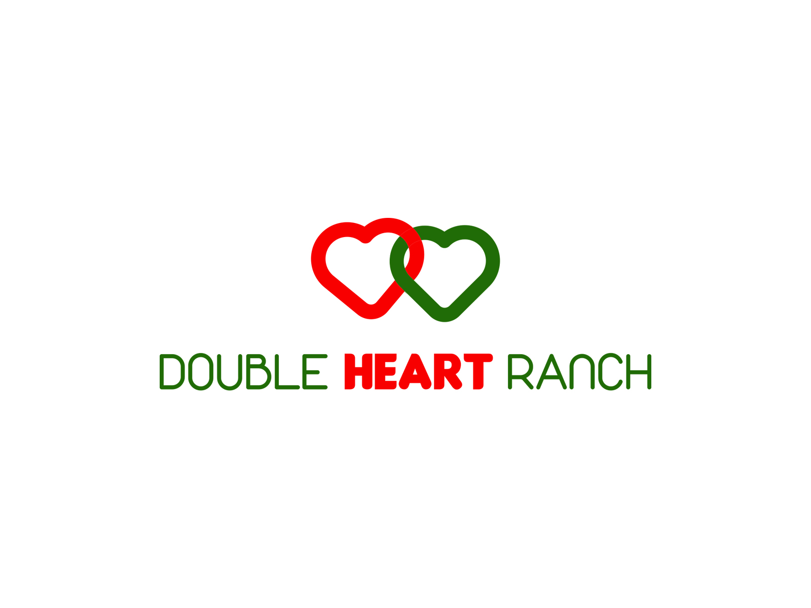 Design de Logo par smtpstc pour Lori Jean Glass LLC  | Design #24062000