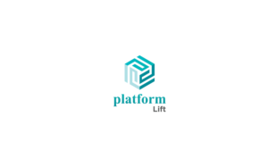 Platform Lift Company | Diseño de Logo por MT