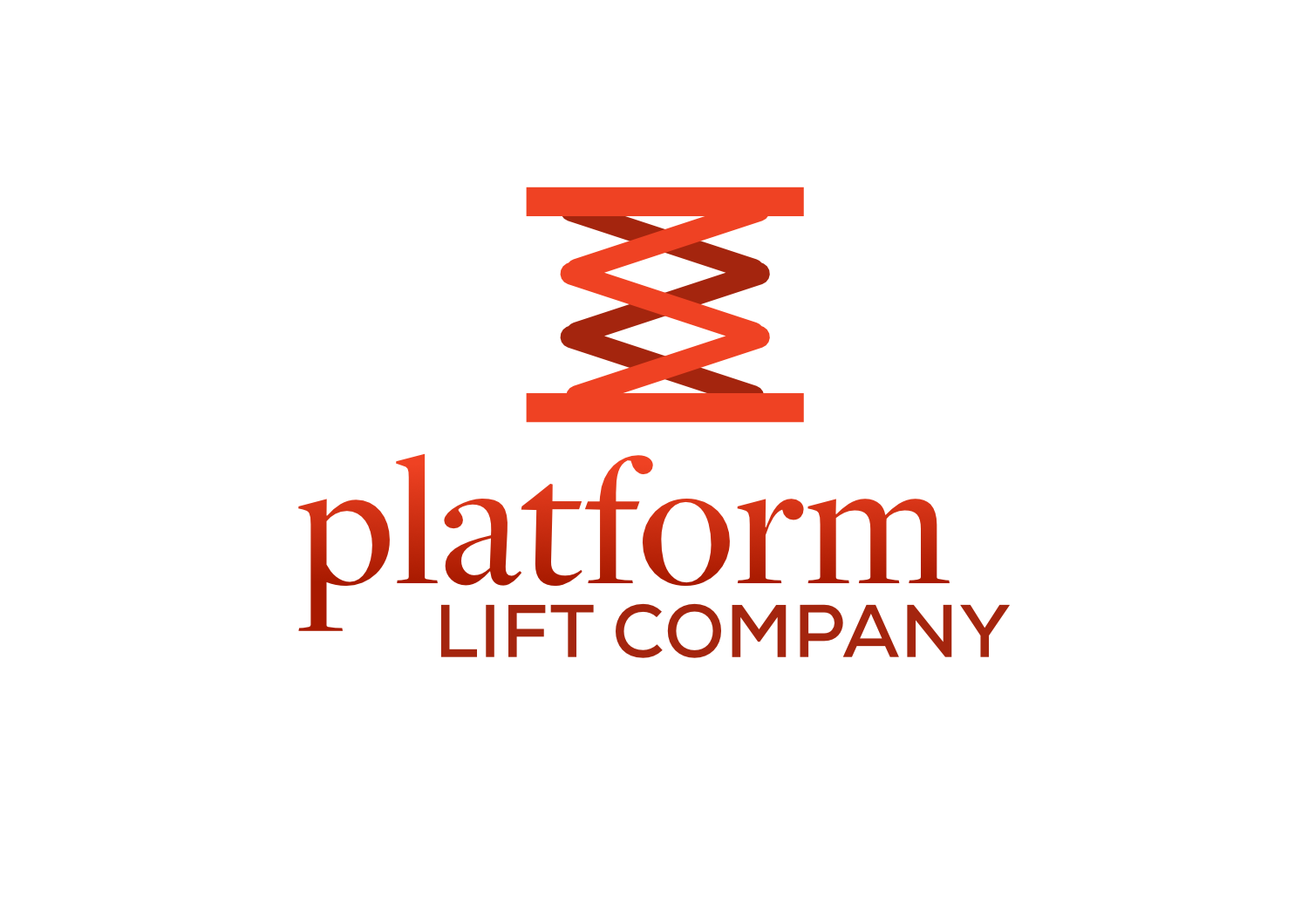 Logo Design by Stobart Creative for this project | Design #24042316