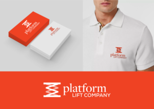 Design de Logo par Stobart Creative pour ce projet | Design : #24042317