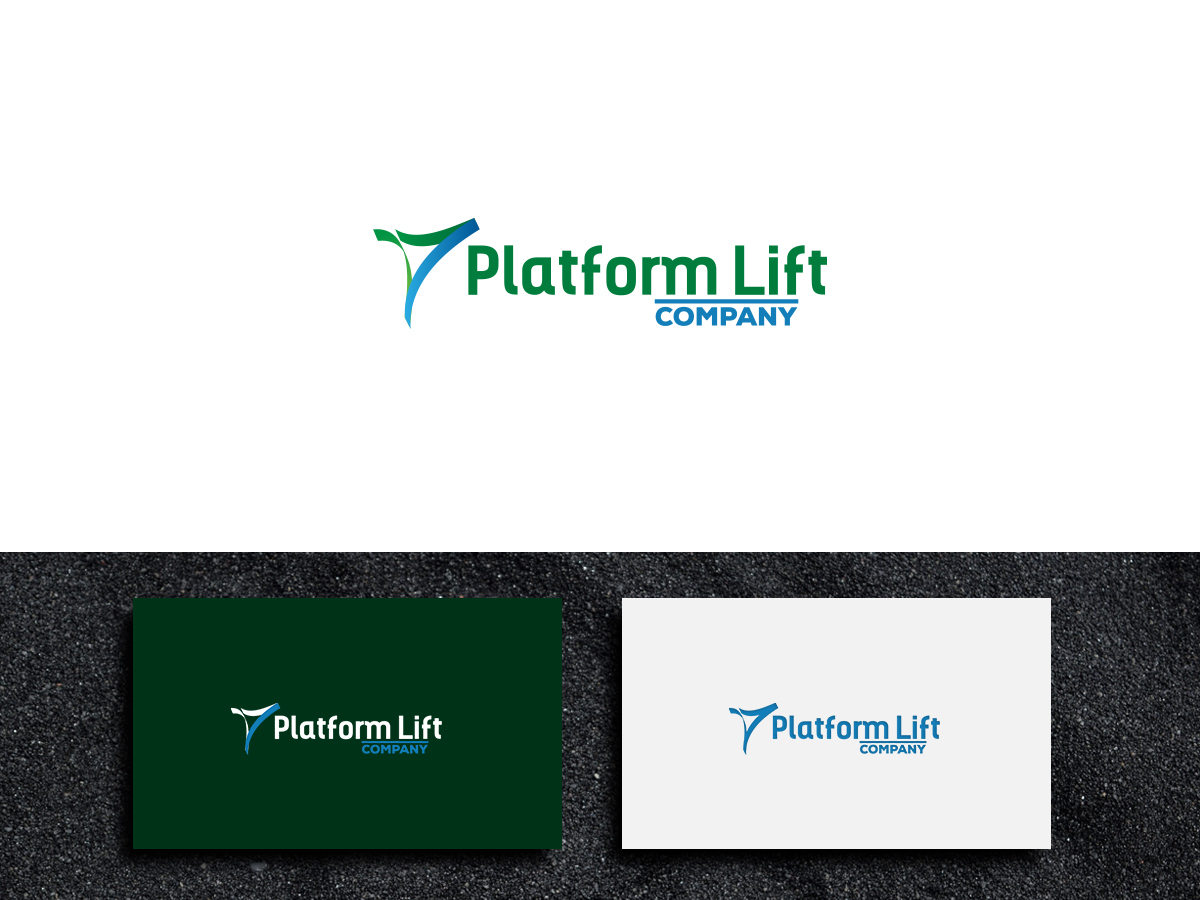Logo Design by ArtSamurai for this project | Design: #24032066