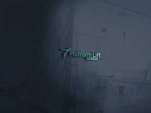 Logo Design by ArtSamurai for this project | Design: #24032067