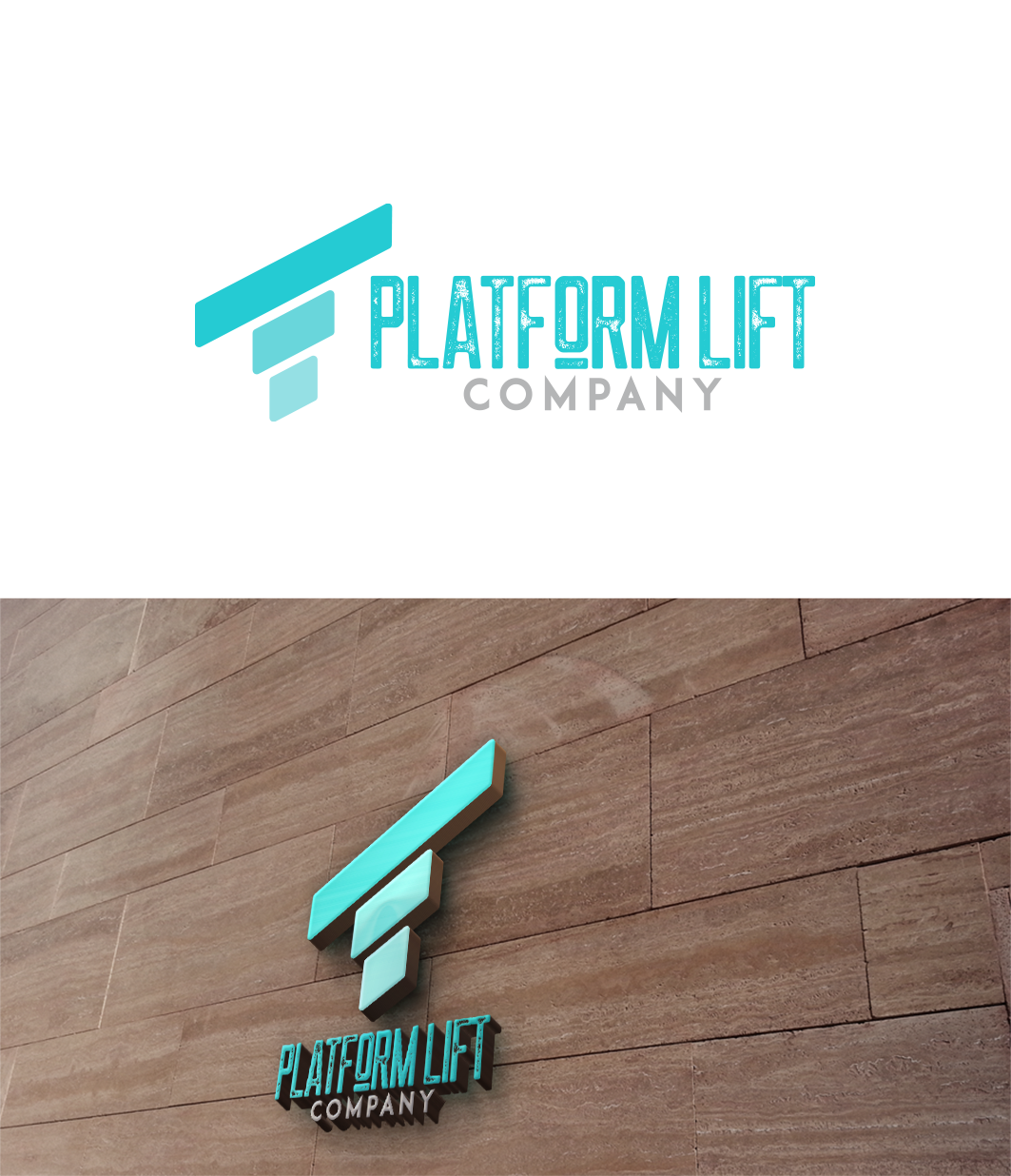 Diseño de Logo por trufya para este proyecto | Diseño #24040158