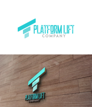 Logo Design by trufya for this project | Design: #24040158