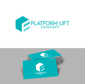 Logo Design by trufya for this project | Design: #24040295