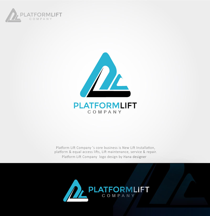 Logo Design by Hana for this project | Design #24023955