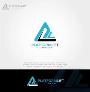 Logo Design by Hana for this project | Design: #24023955