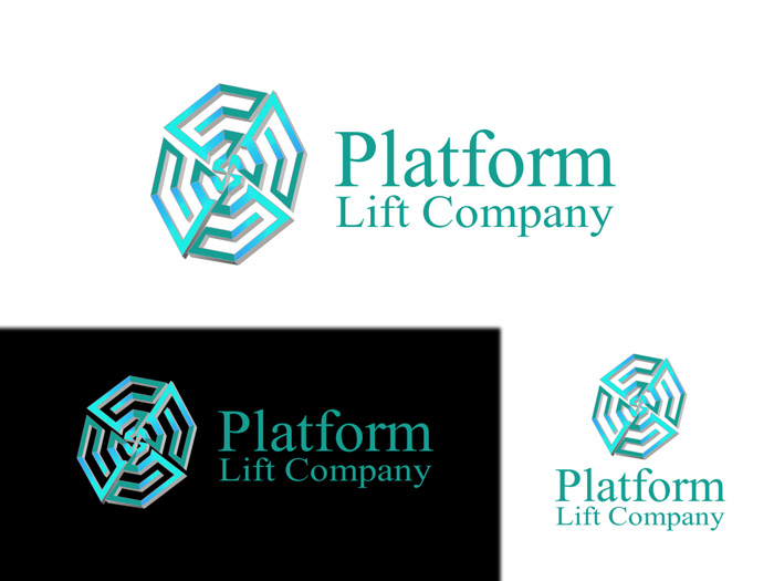 Logo Design by Wonderful design for this project | Design #24022872