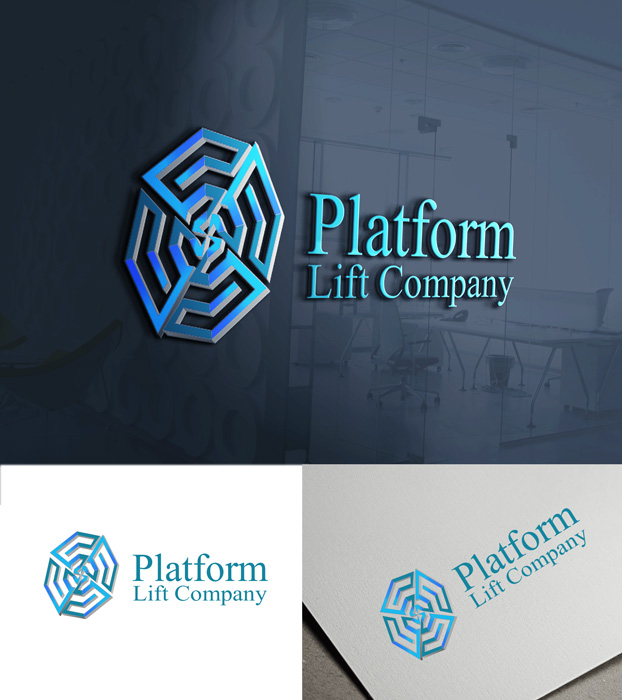 Logo Design by Wonderful design for this project | Design #24022873