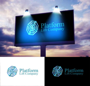 Design de Logo par Wonderful design pour ce projet | Design : #24022874