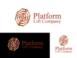 Design de Logo par Wonderful design pour ce projet | Design : #24022875