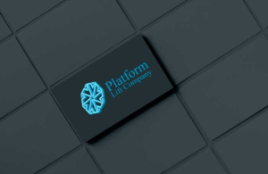 Diseño de Logo por Wonderful design para este proyecto | Diseño: #24023410