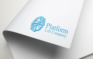 Logo Design by Wonderful design for this project | Design: #24023411