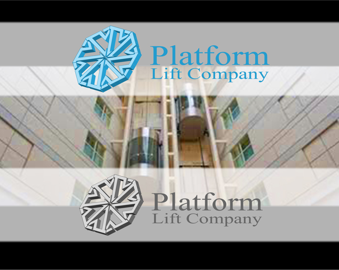 Logo Design by Wonderful design for this project | Design #24023412