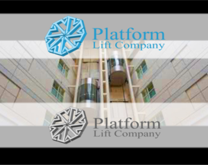 Logo Design by Wonderful design for this project | Design: #24023412