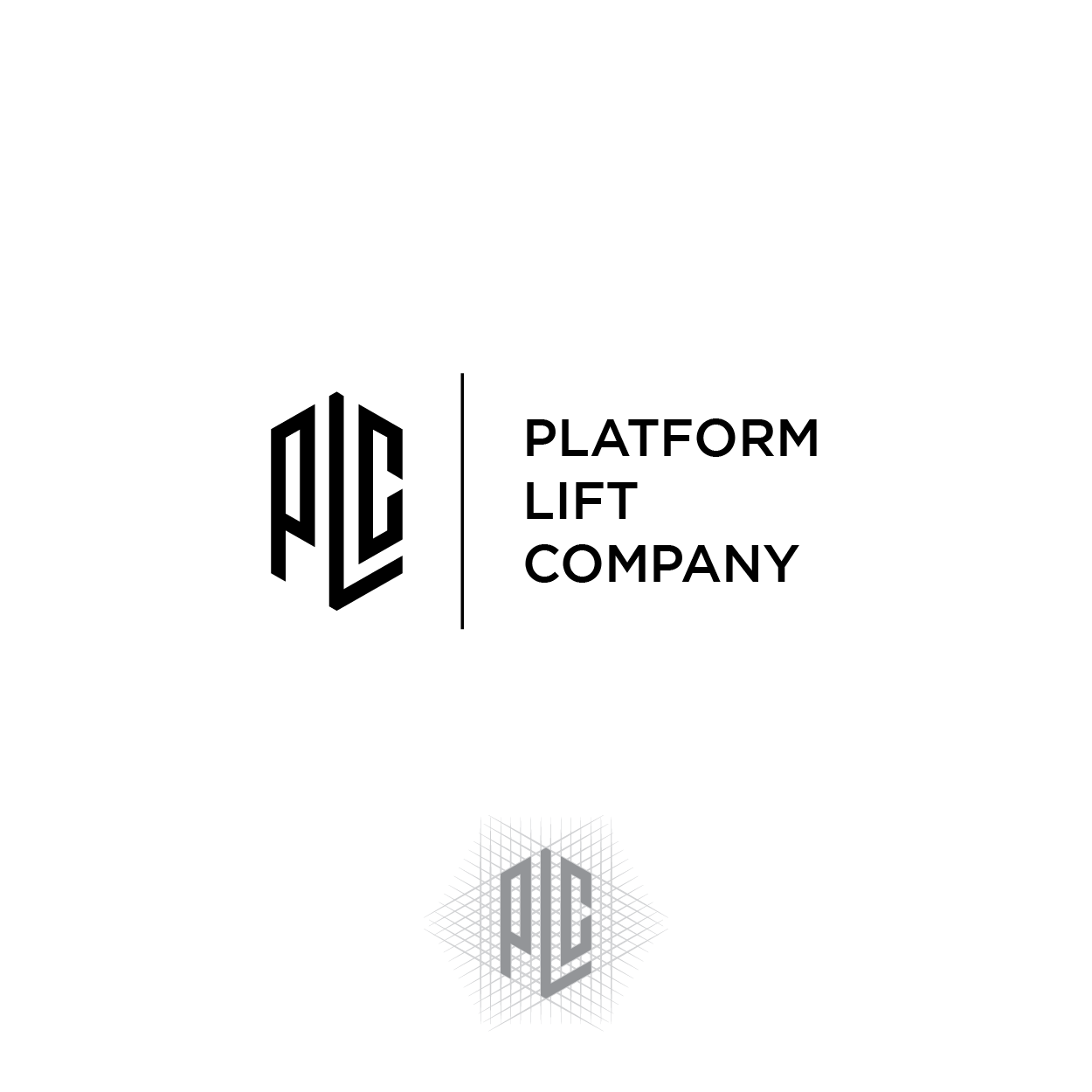 Logo Design by TerryBogard for this project | Design #24041810