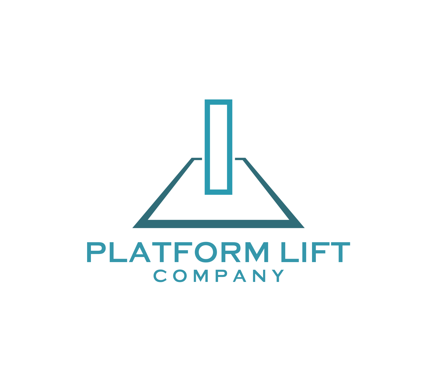 Logo Design by dreams and reality for this project | Design #24036296