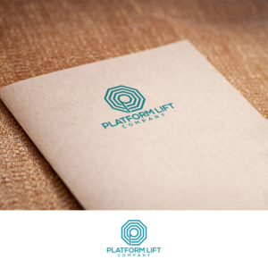 Logo Design by DesignDUO for this project | Design: #24041989