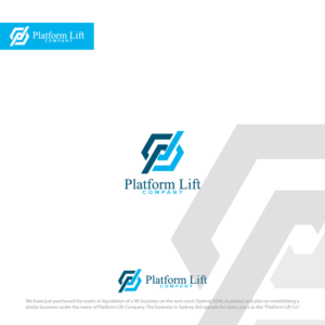 Logo Design by 4tech services for this project | Design: #24024088