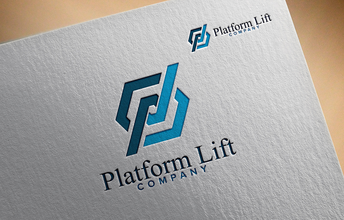 Logo Design by 4tech services for this project | Design #24024090