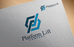Logo Design by 4tech services for this project | Design: #24024090