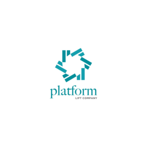 Logo Design by Sushma for this project | Design: #24042001