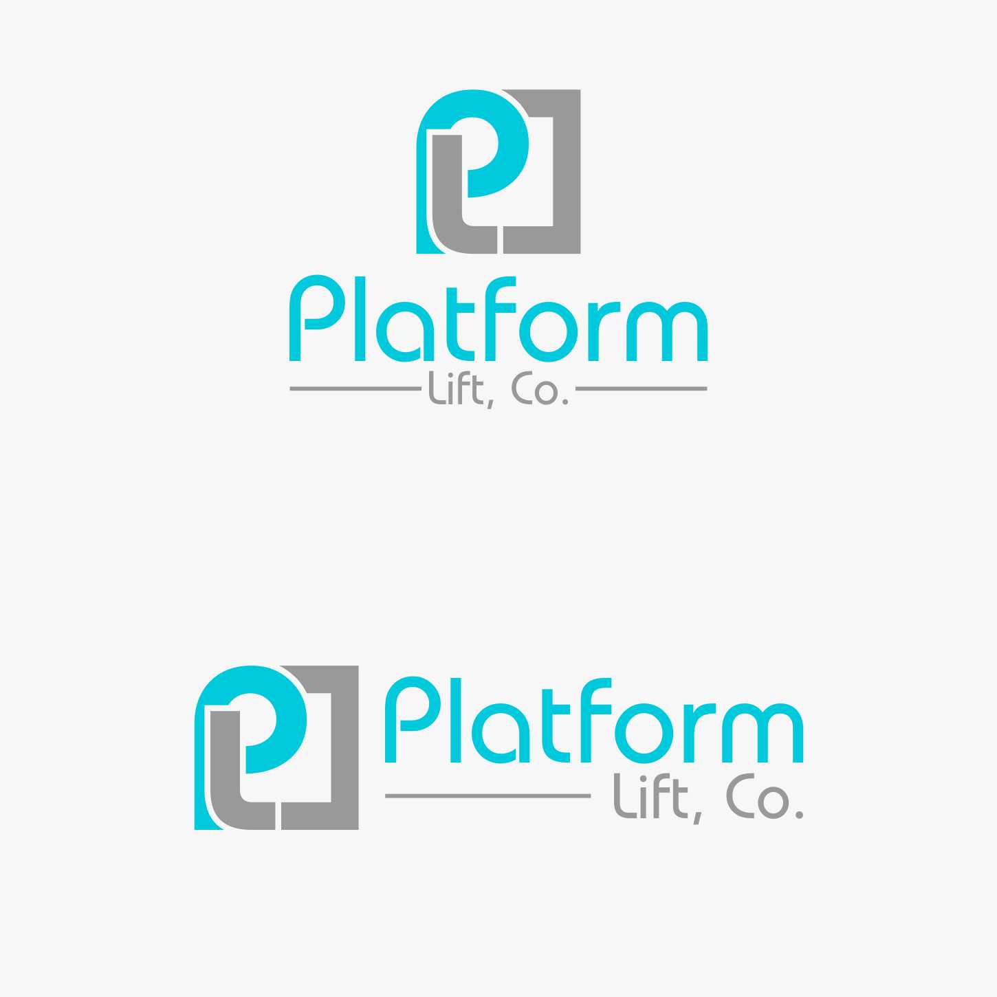 Logo Design by DigitalArt for this project | Design #24048312