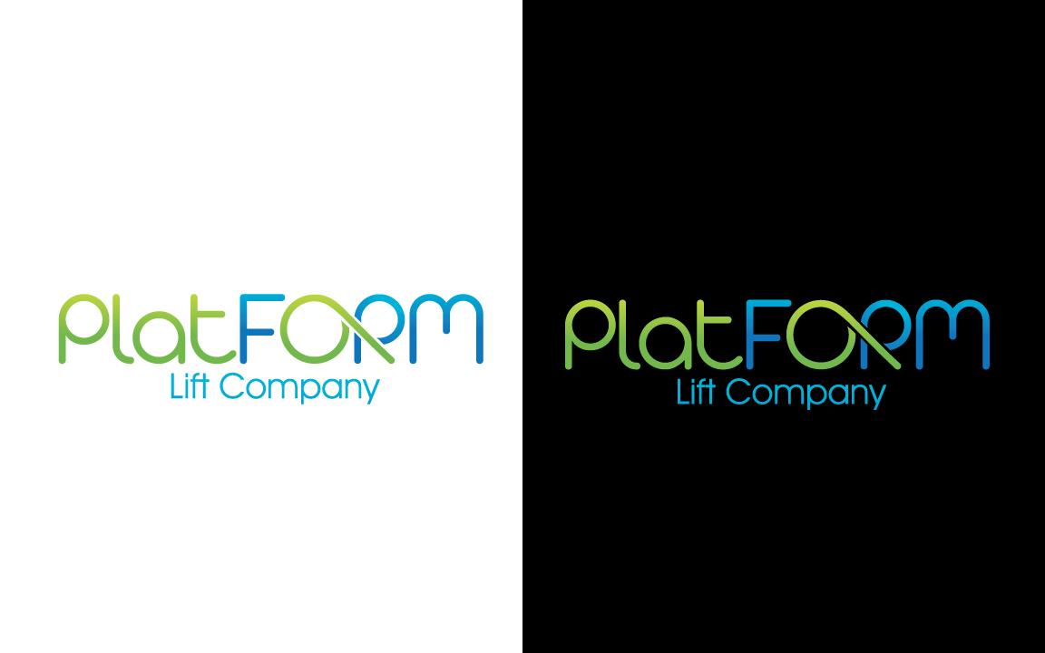 Logo Design by GODDREAMCREATION for this project | Design #24405243
