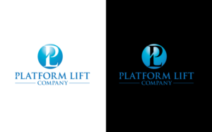 Logo Design by GODDREAMCREATION for this project | Design: #24405244