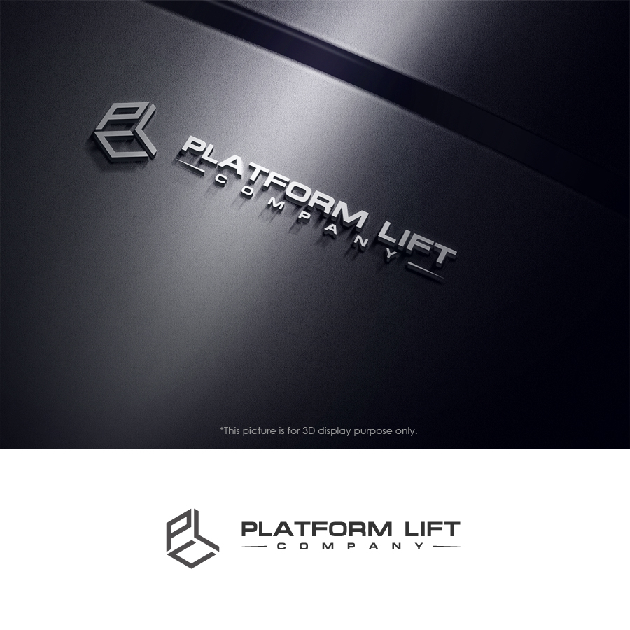 Logo Design by Matrix Studio for this project | Design #24045513